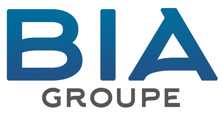 BIA Groupe fond transparent png.png